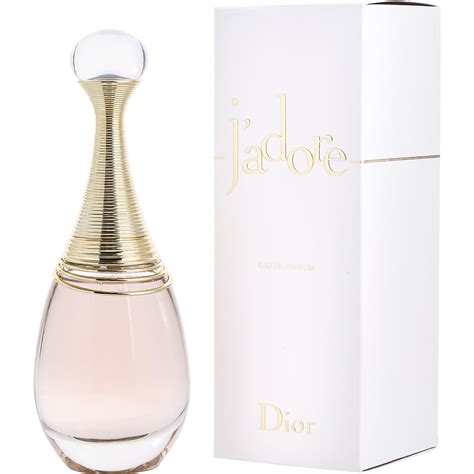 jade Dior perfume